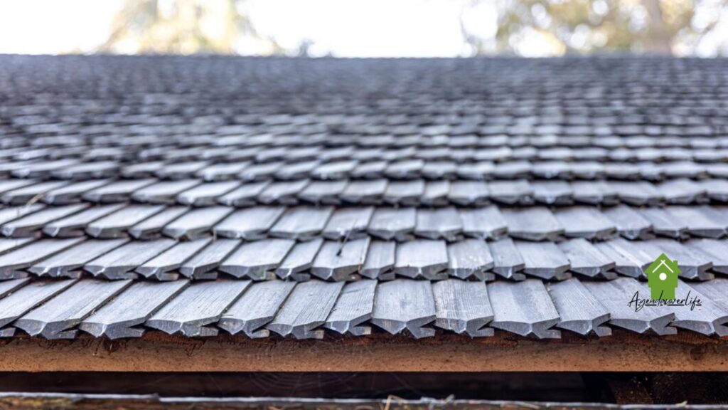 Burnished Slate Metal Roofing Benefits