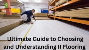  Ultimate Guide to Choosing and Understanding II Flooring