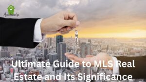 Ultimate Guide to MLS Real Estate and Its Significance