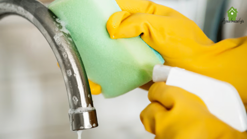 The Ultimate Guide to Brass Cleaner: Sparkle Your Brass Like a Pro