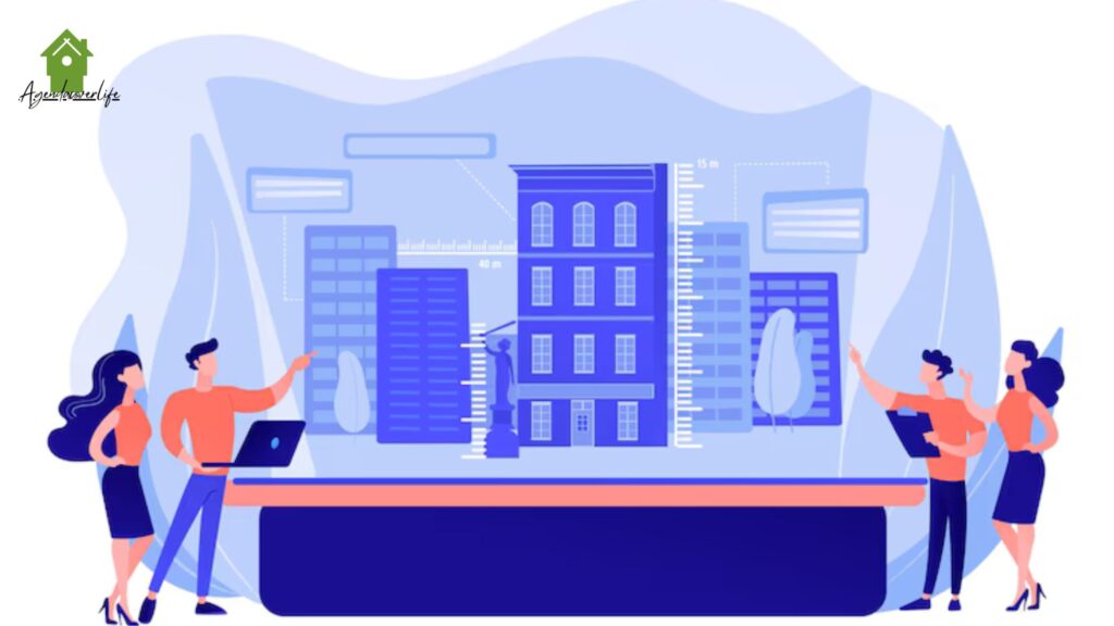 Introduction to Commercial Real Estate