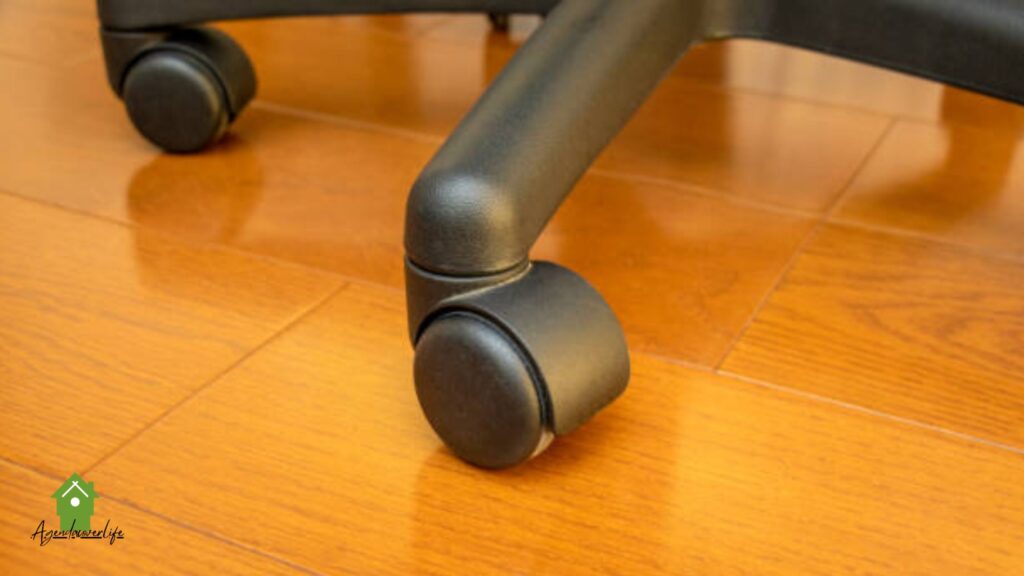 Kidney Shape Floor Glides for Chairs: The Ultimate Guide to Protecting Your Floors and Improving Comfort