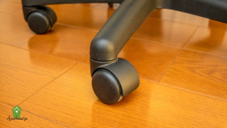 Kidney Shape Floor Glides for Chairs: The Ultimate Guide to Protecting Your Floors and Improving Comfort