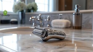 The Ultimate Guide to Choosing the Best Bathroom Sink Filter