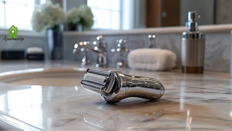 The Ultimate Guide to Choosing the Best Bathroom Sink Filter