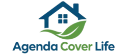 maintenance and repairs agendacoverlife